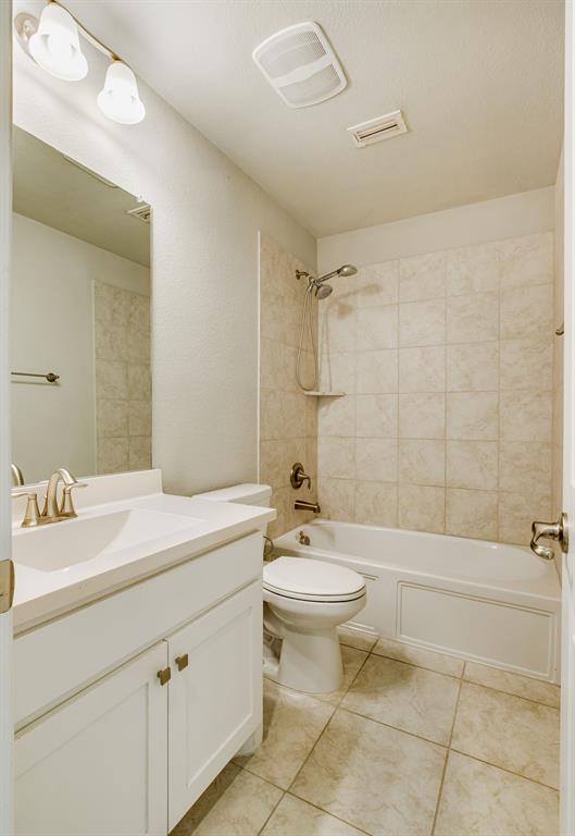 Lakewood Hills South Add - Residential