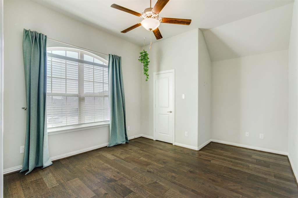 Lakewood Hills South Add - Residential