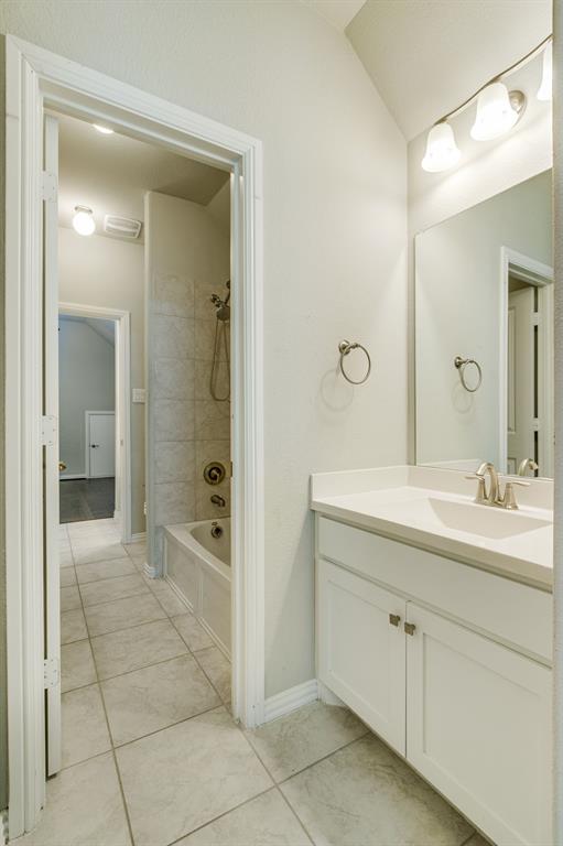 Lakewood Hills South Add - Residential