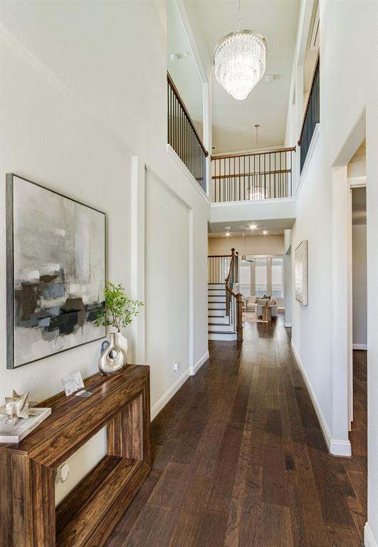 Lakewood Hills South Add - Residential