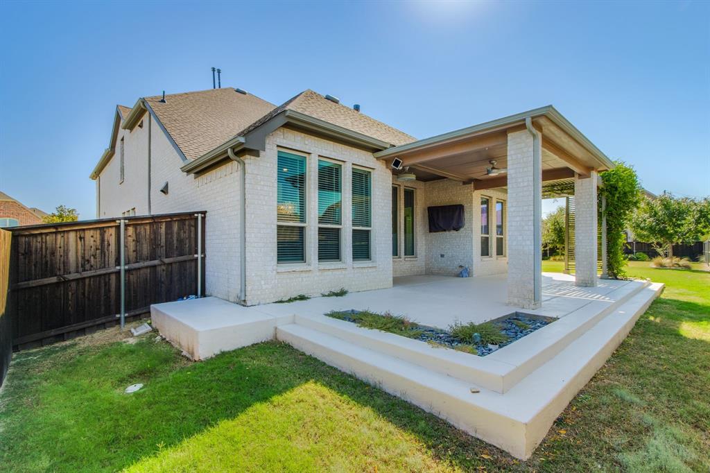 1712 Brookridge Path