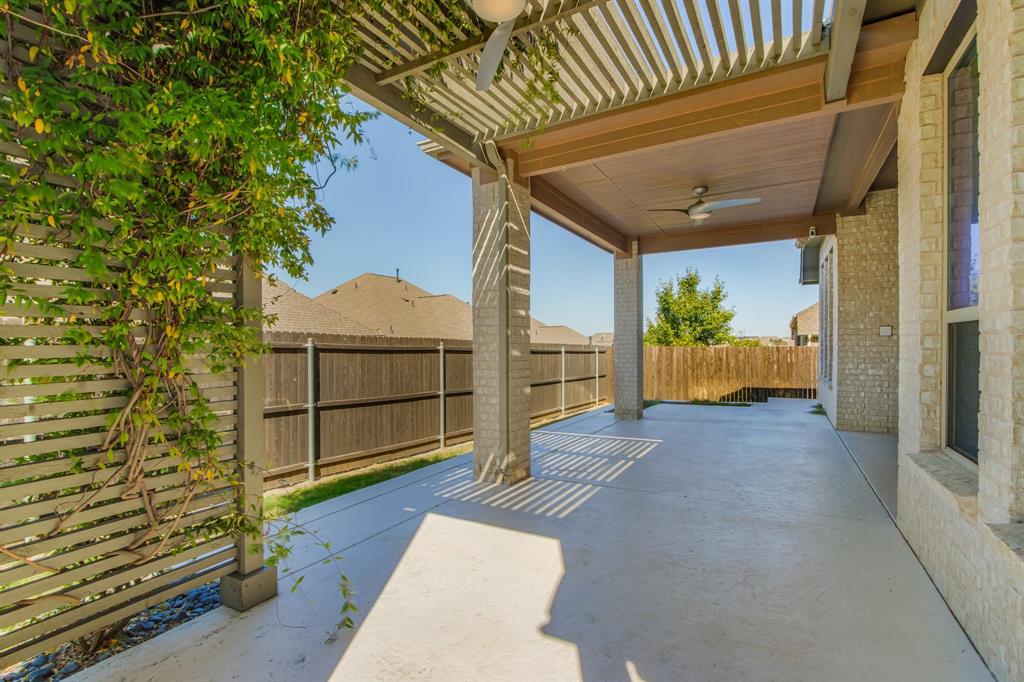 1712 Brookridge Path