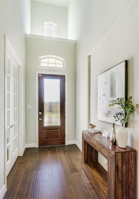 Lakewood Hills South Add - Residential