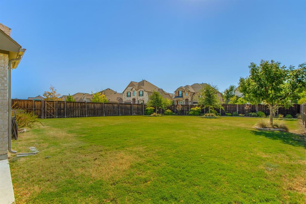 Lakewood Hills South Add - Residential