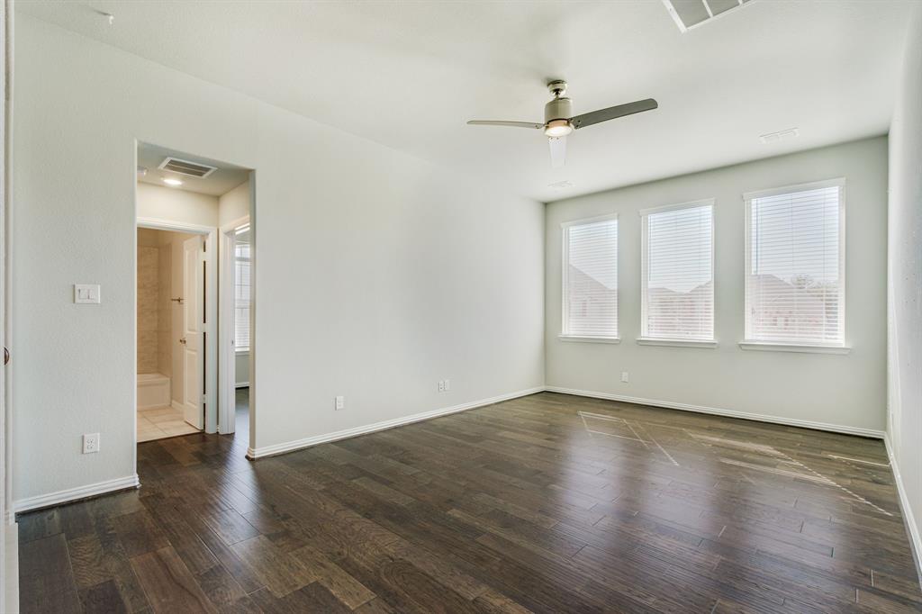 Lakewood Hills South Add - Residential