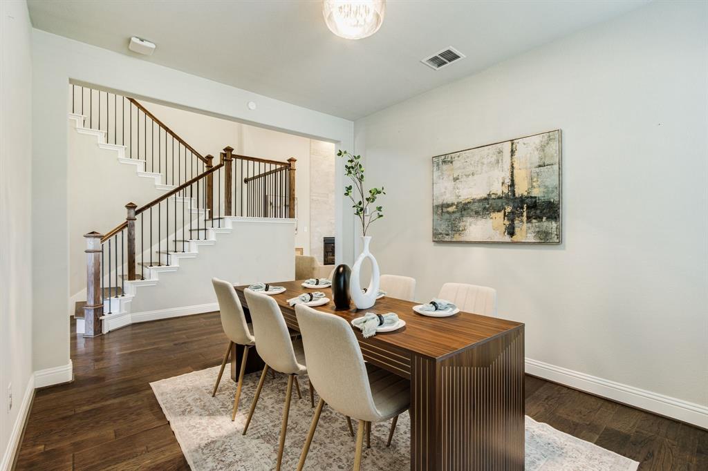 Lakewood Hills South Add - Residential