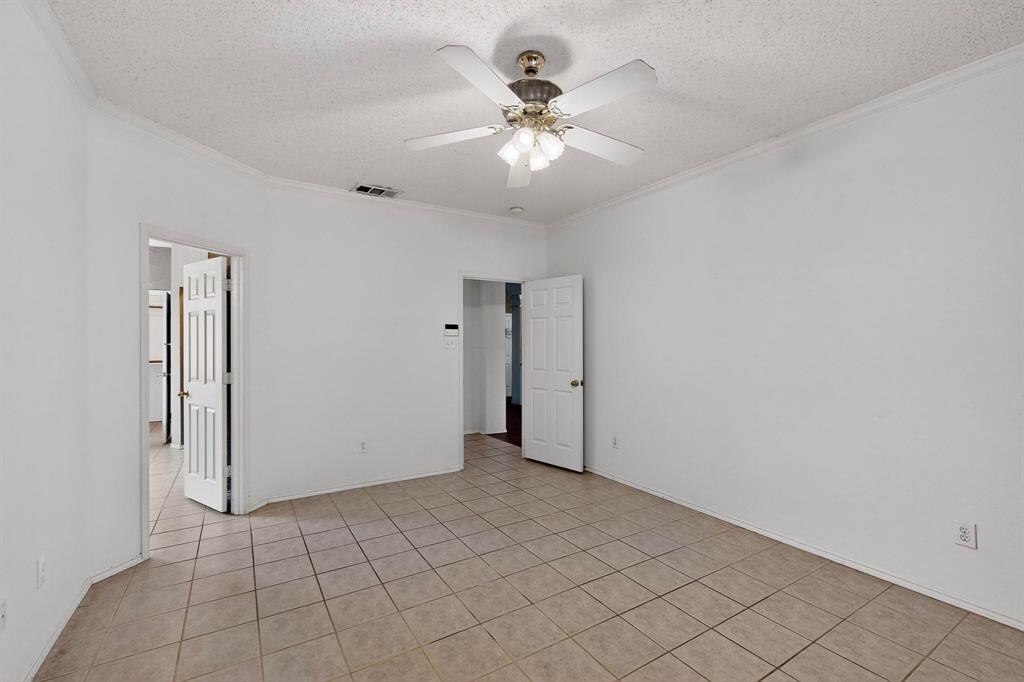 Whisperwood Estates Add - Residential