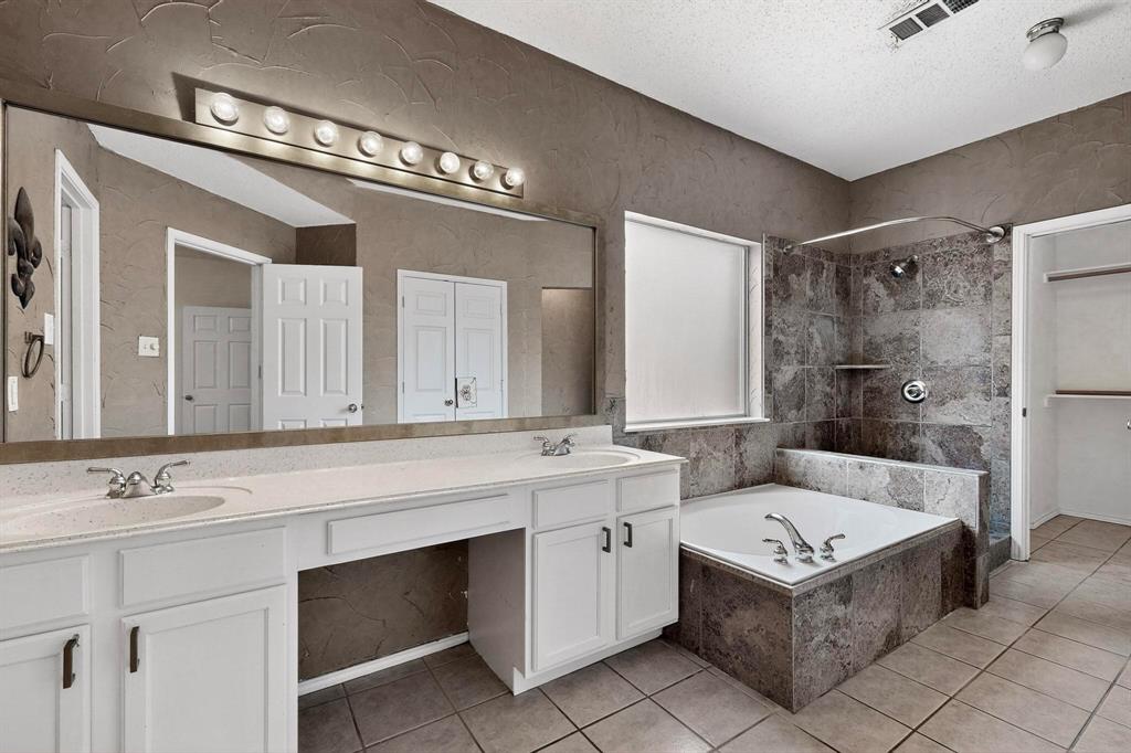 624 Babbling Brook Drive