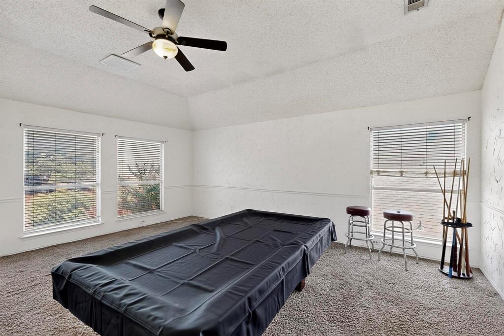 Whisperwood Estates Add - Residential