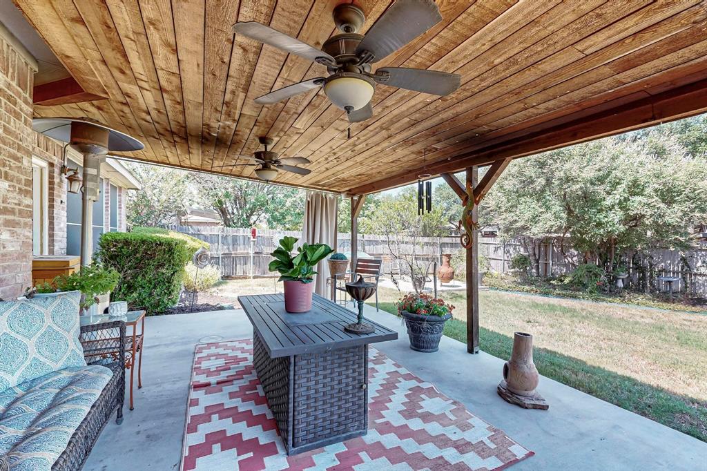 Whisperwood Estates Add - Residential