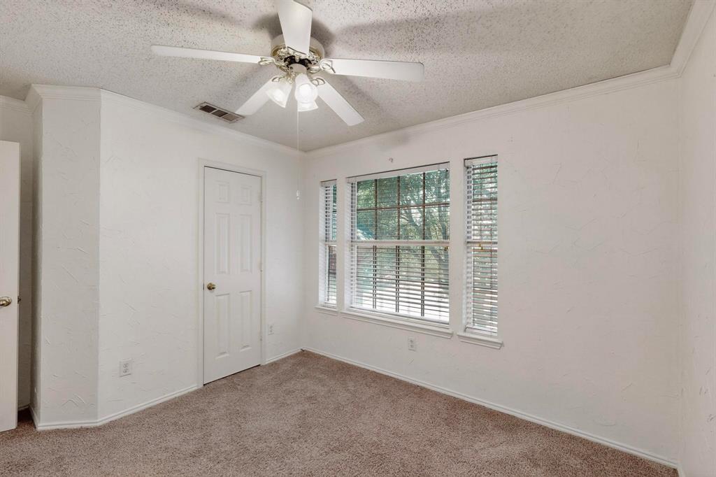 Whisperwood Estates Add - Residential