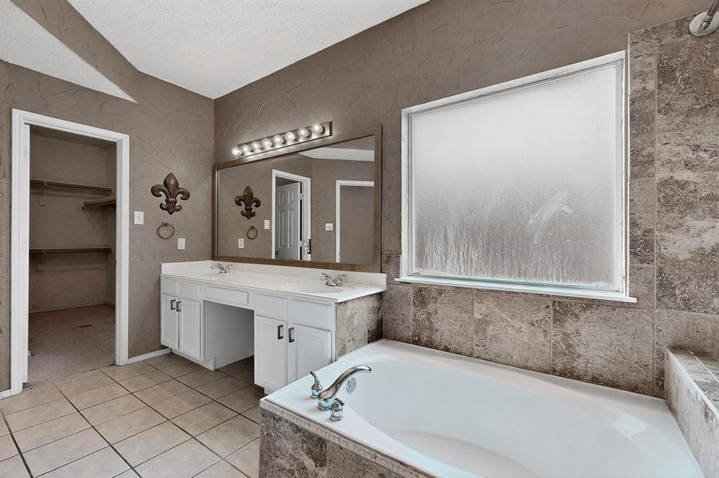 624 Babbling Brook Drive