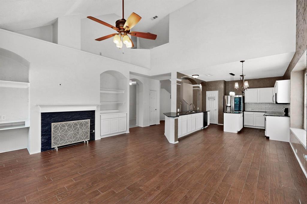 624 Babbling Brook Drive