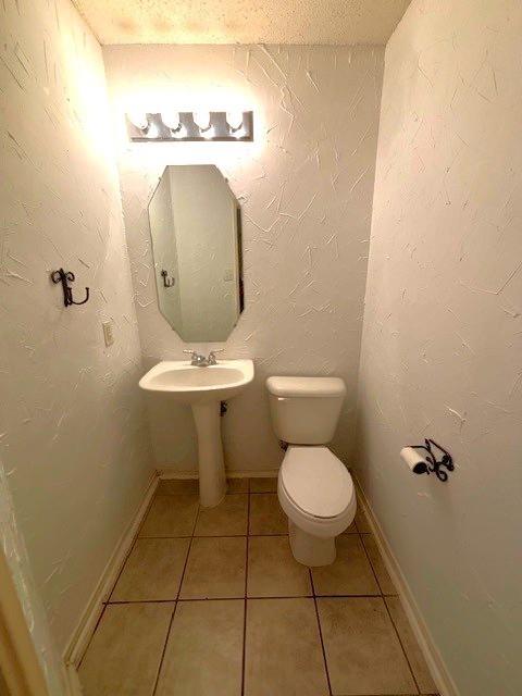 Whisperwood Estates Add - Residential