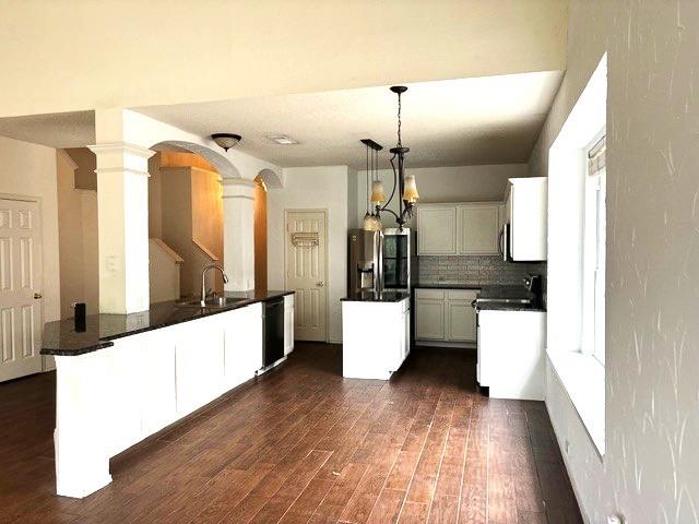 624 Babbling Brook Drive