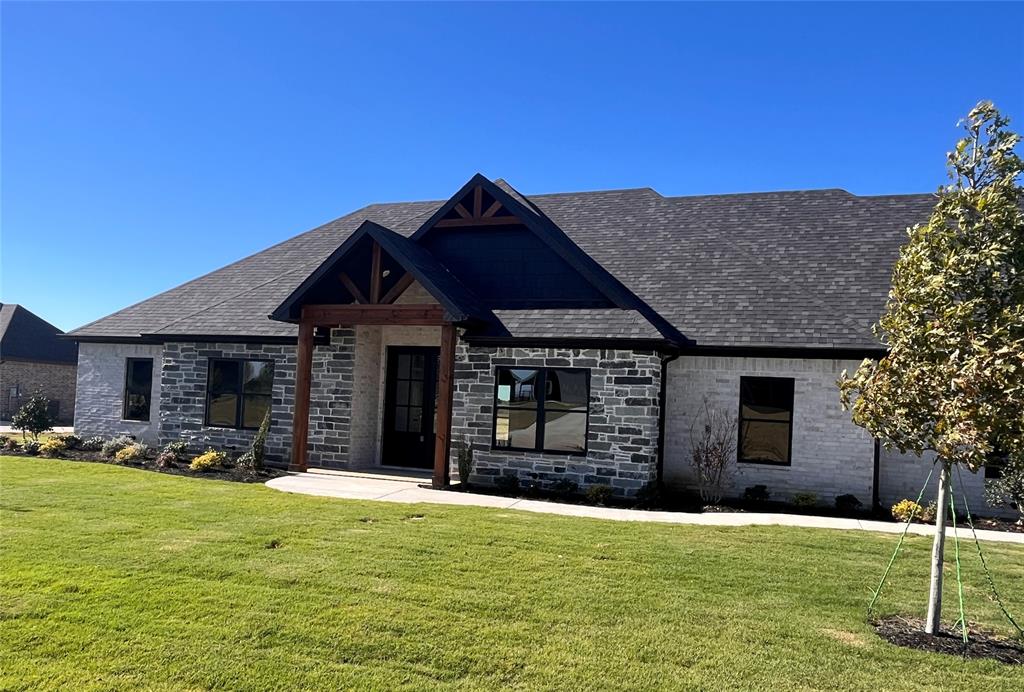 1404 Dixie Estates Way