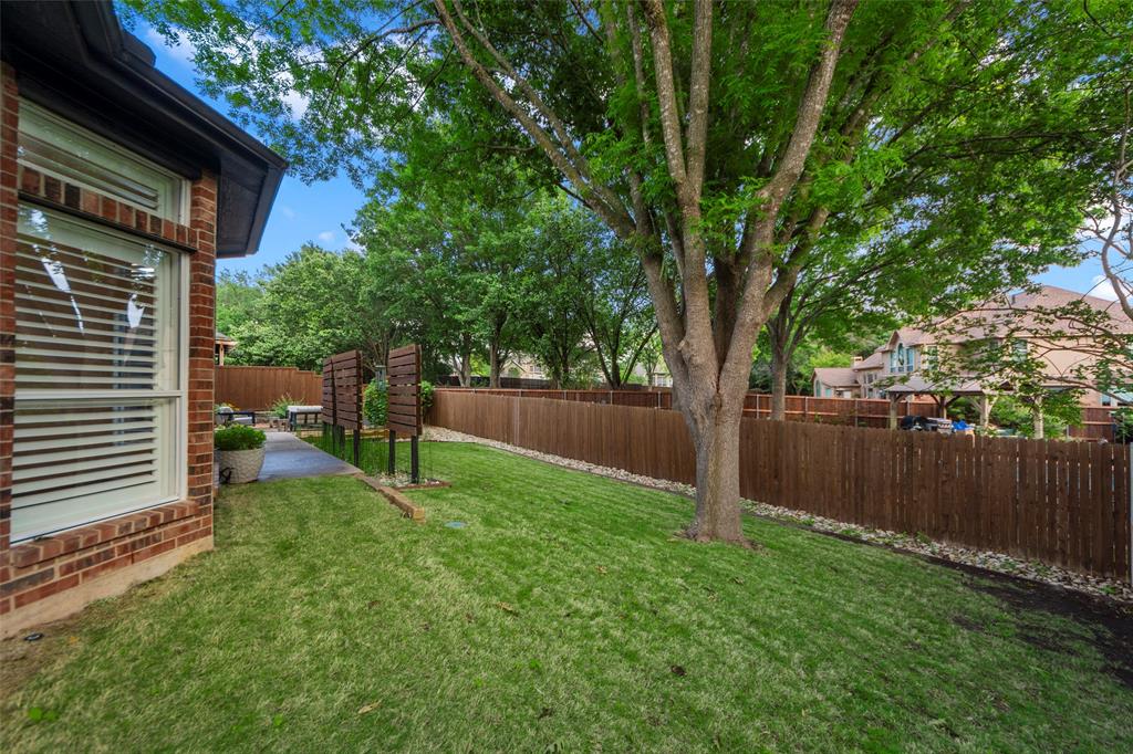 Creek Crossing Ph I - Residential