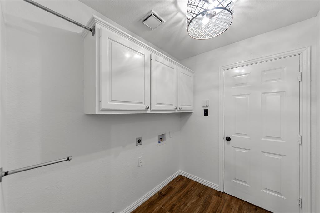 Creek Crossing Ph I - Residential