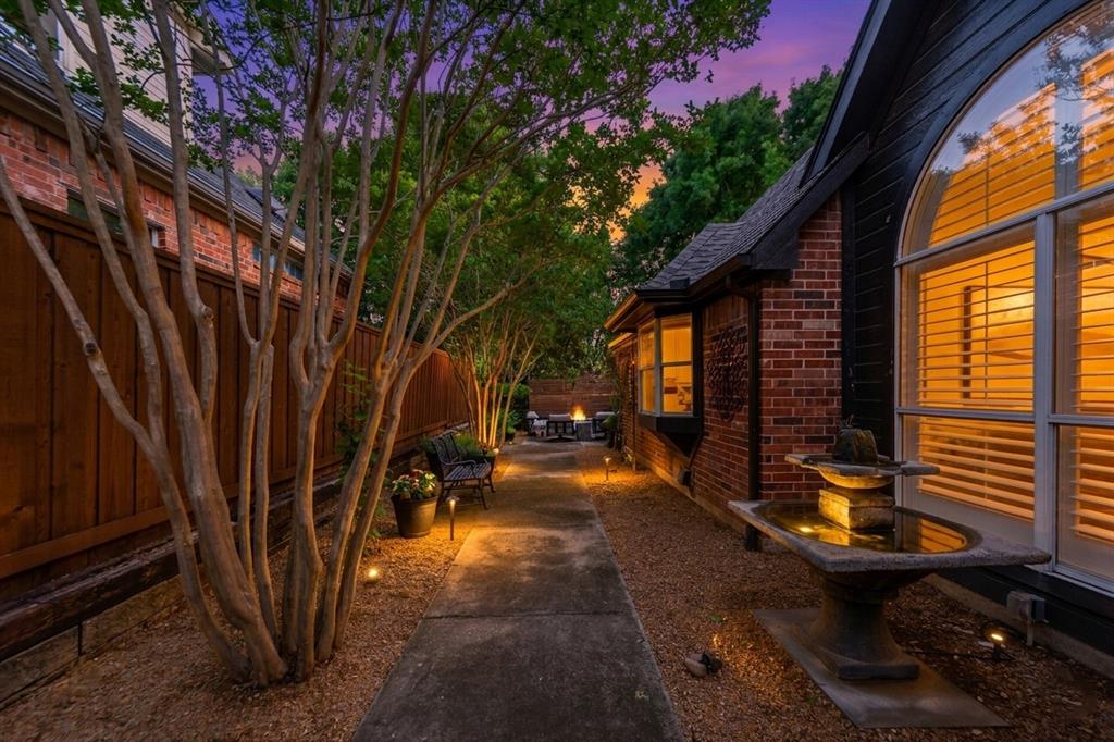 2709 Northview Drive