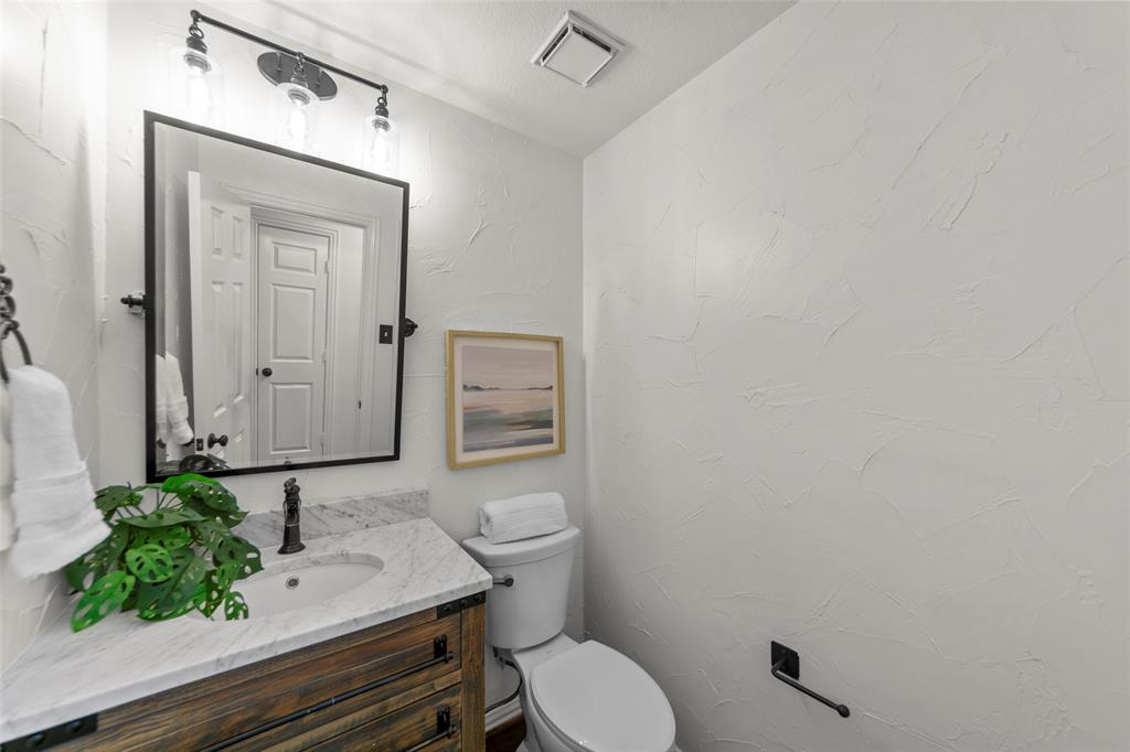 Creek Crossing Ph I - Residential