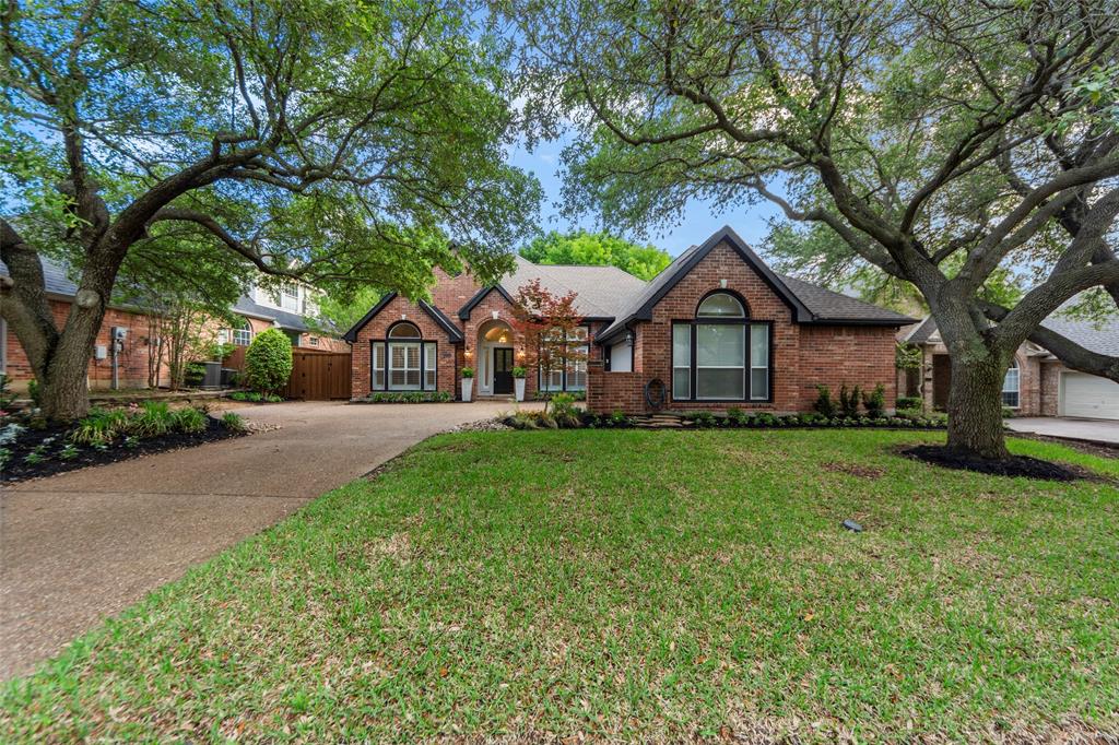 2709 Northview Drive