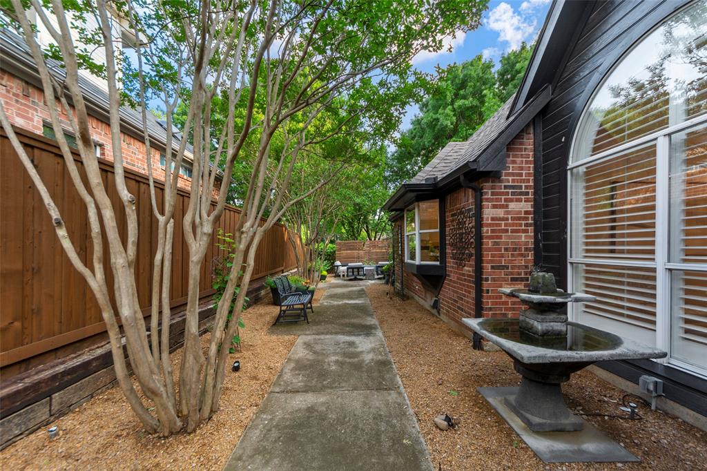 2709 Northview Drive