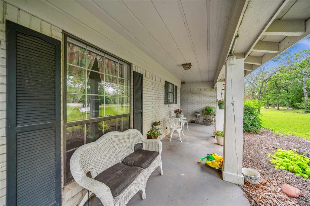 Listing image 7