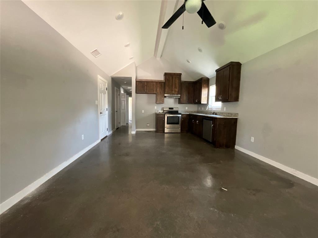 Meadowbrook Addition - Residential Lease