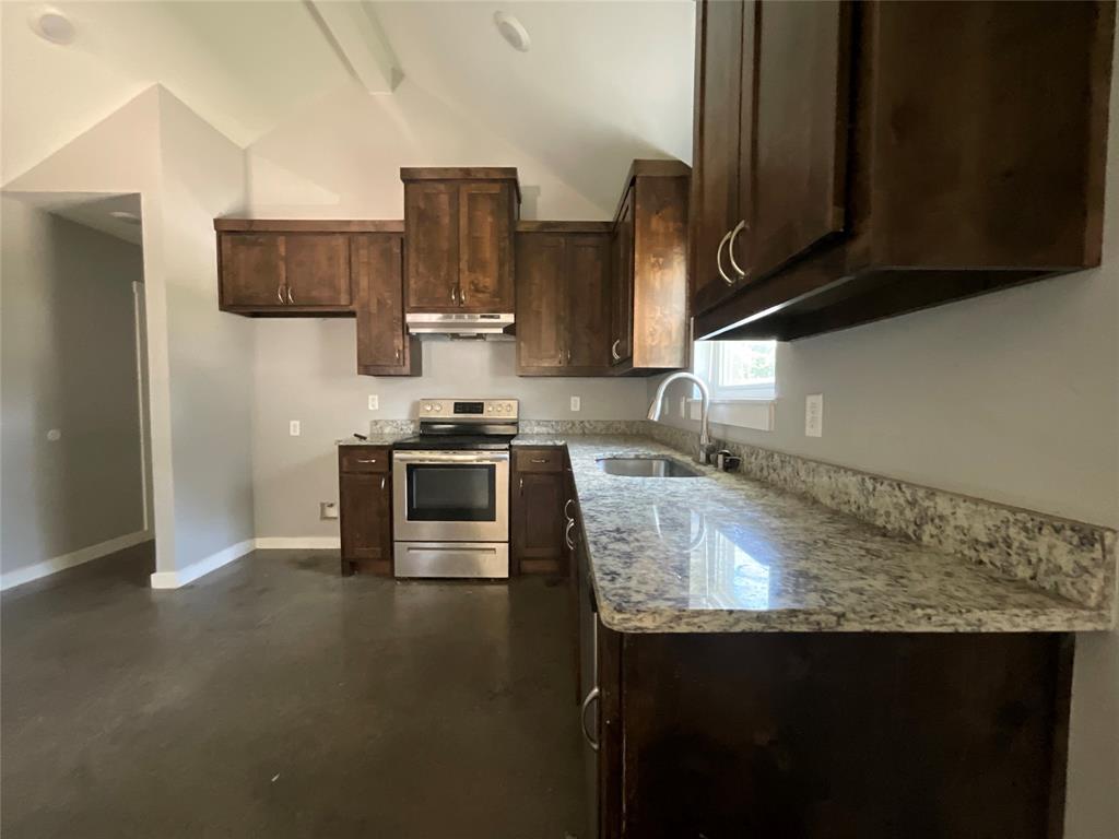 Meadowbrook Addition - Residential Lease