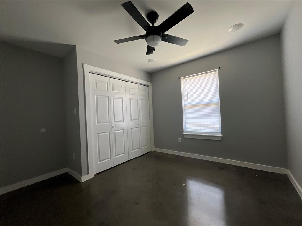 Meadowbrook Addition - Residential Lease