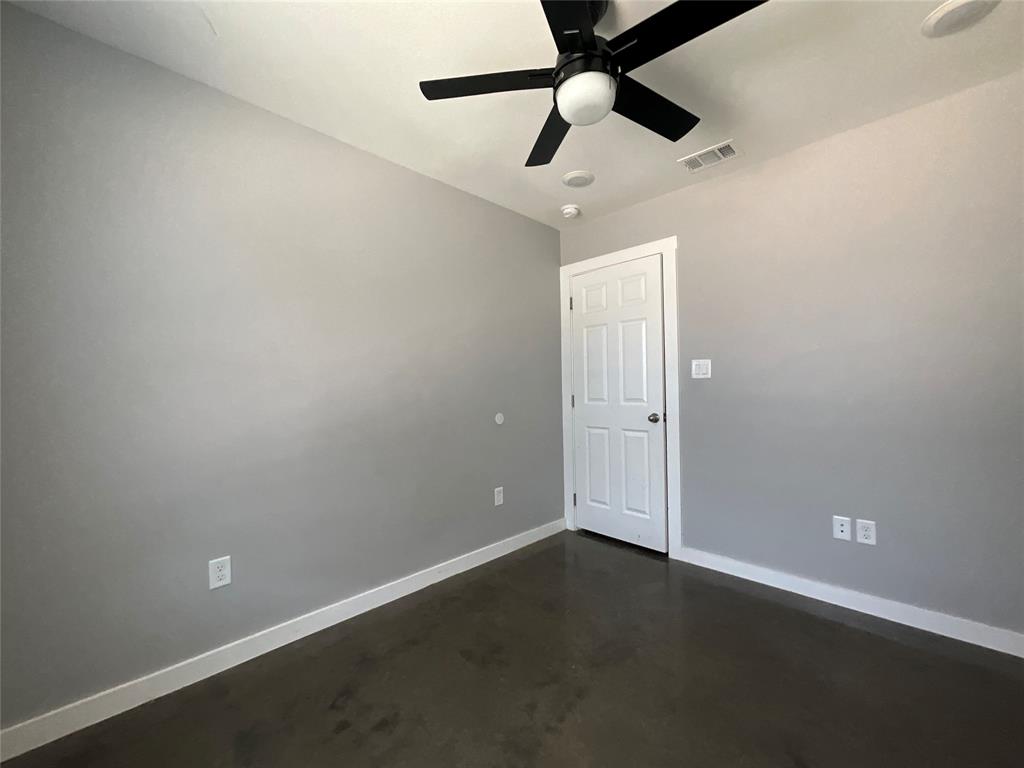 Meadowbrook Addition - Residential Lease