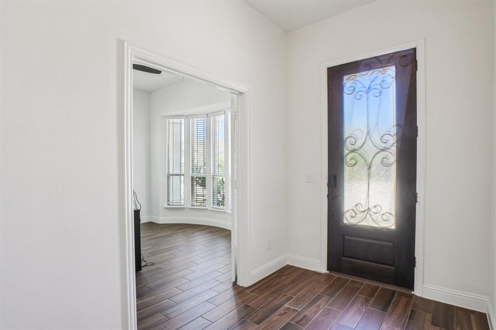 1236 Arrowwood Drive