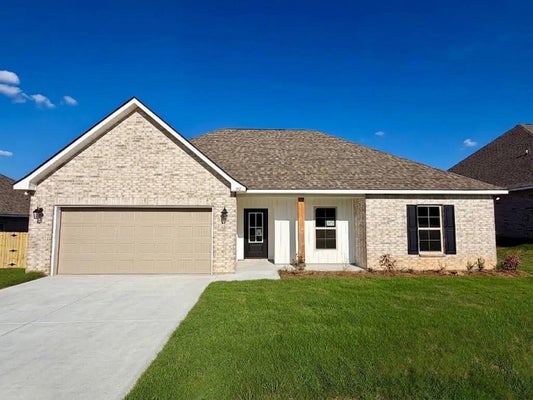 352 HUMMINGBIRD LN, PRINCETON, LA 71067 - Image 00a9de4121496a69a1fe8f07d5cb8005/4200250233