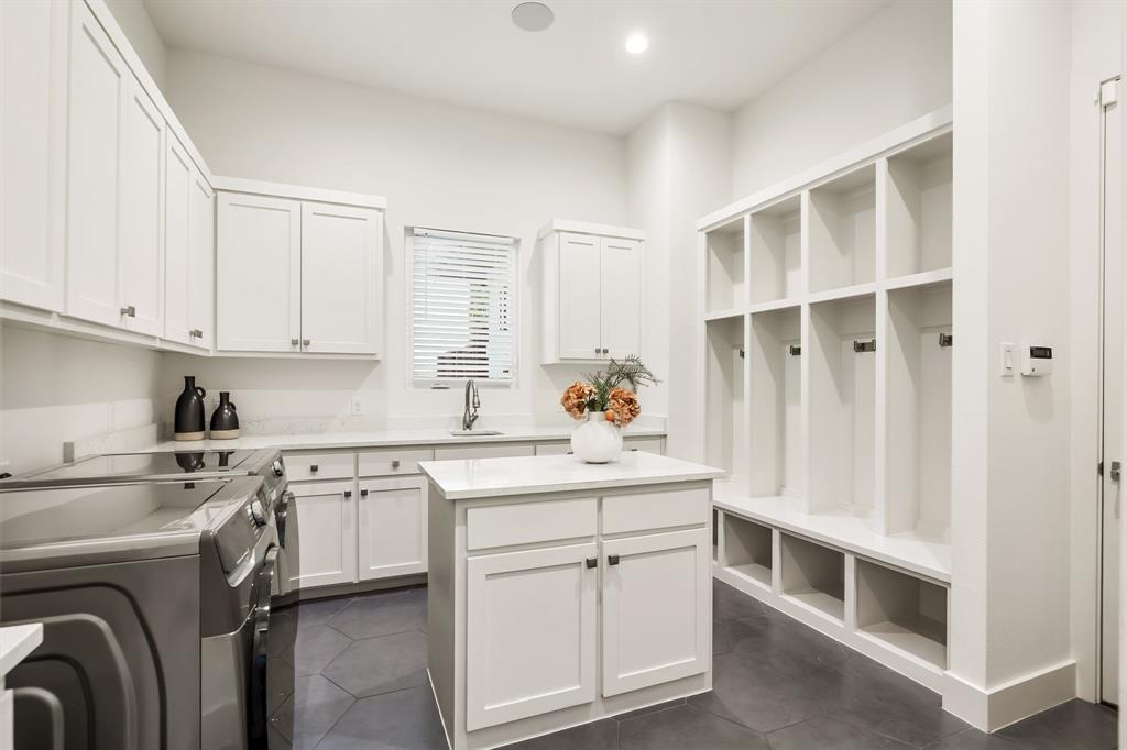 Hillcrest Park Estates - Residential