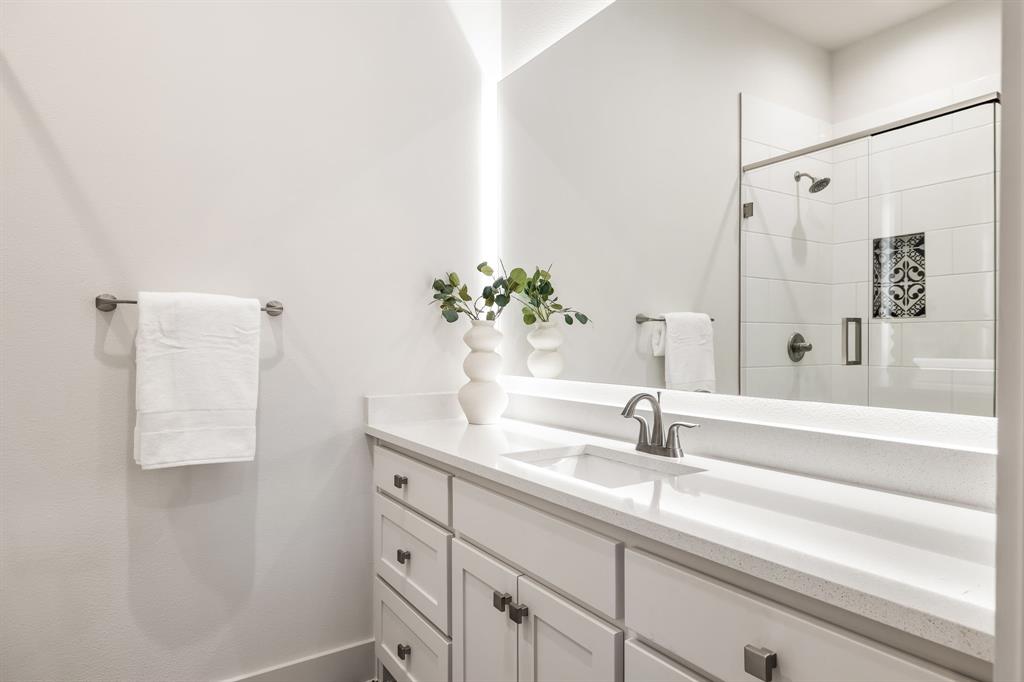 Hillcrest Park Estates - Residential