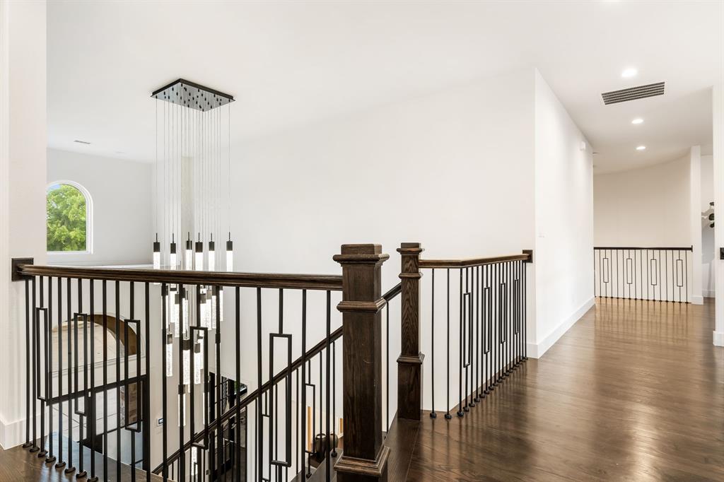 Hillcrest Park Estates - Residential