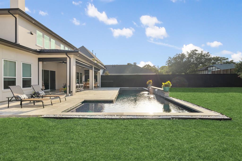 Hillcrest Park Estates - Residential