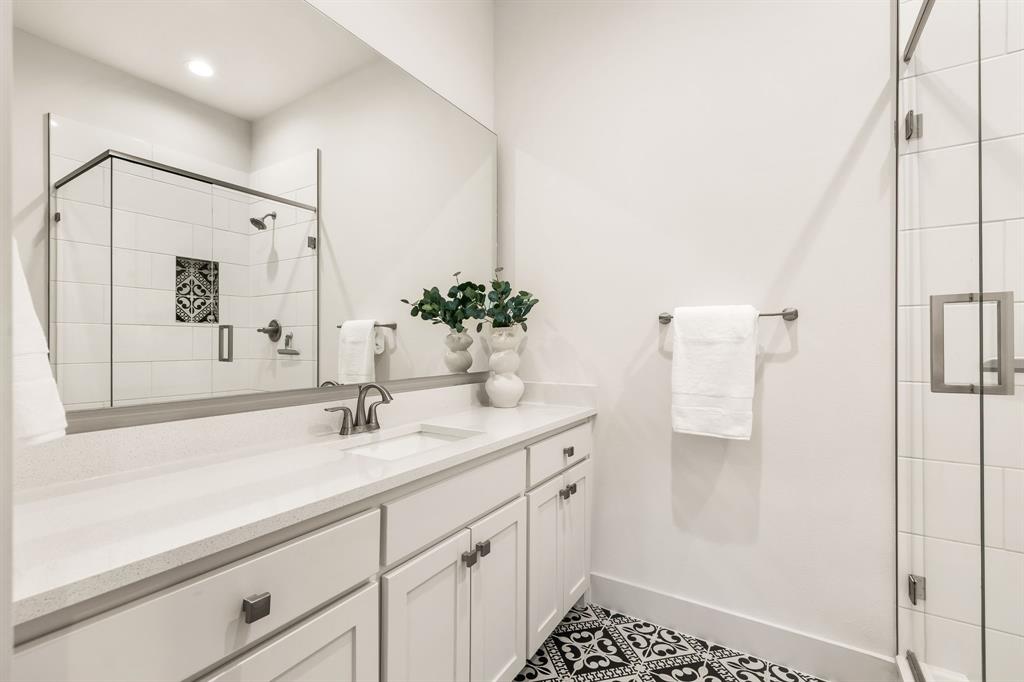 Hillcrest Park Estates - Residential