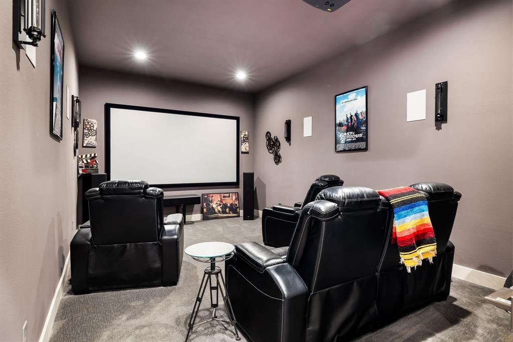 Hillcrest Park Estates - Residential