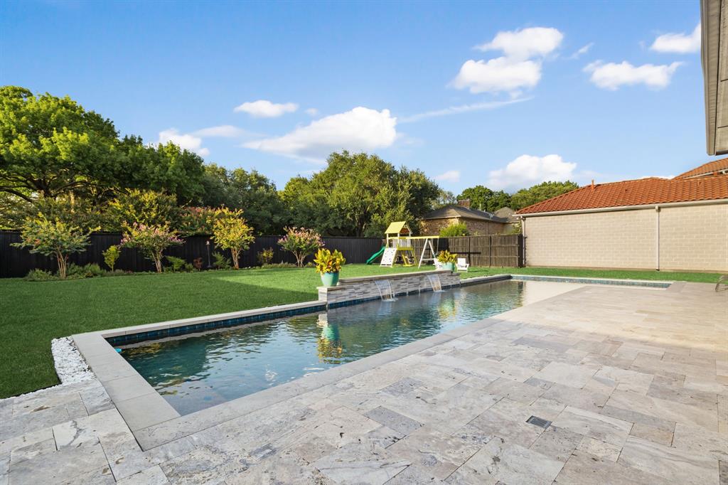 Hillcrest Park Estates - Residential