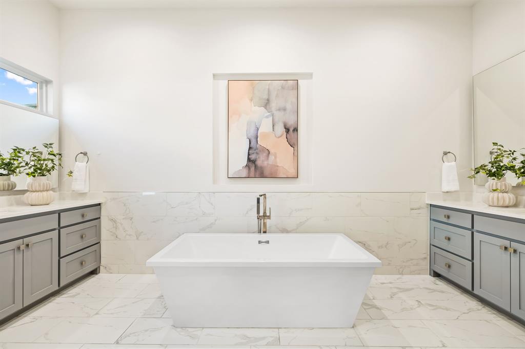 Hillcrest Park Estates - Residential