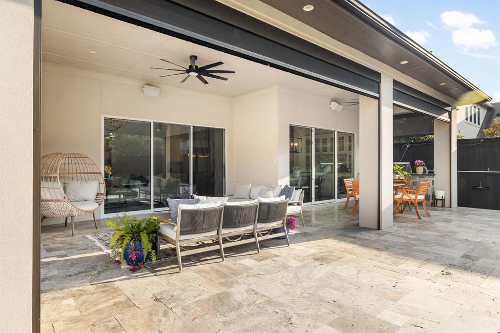 Hillcrest Park Estates - Residential