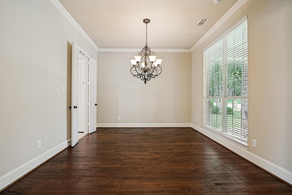 1005 Homer Johnson Lane