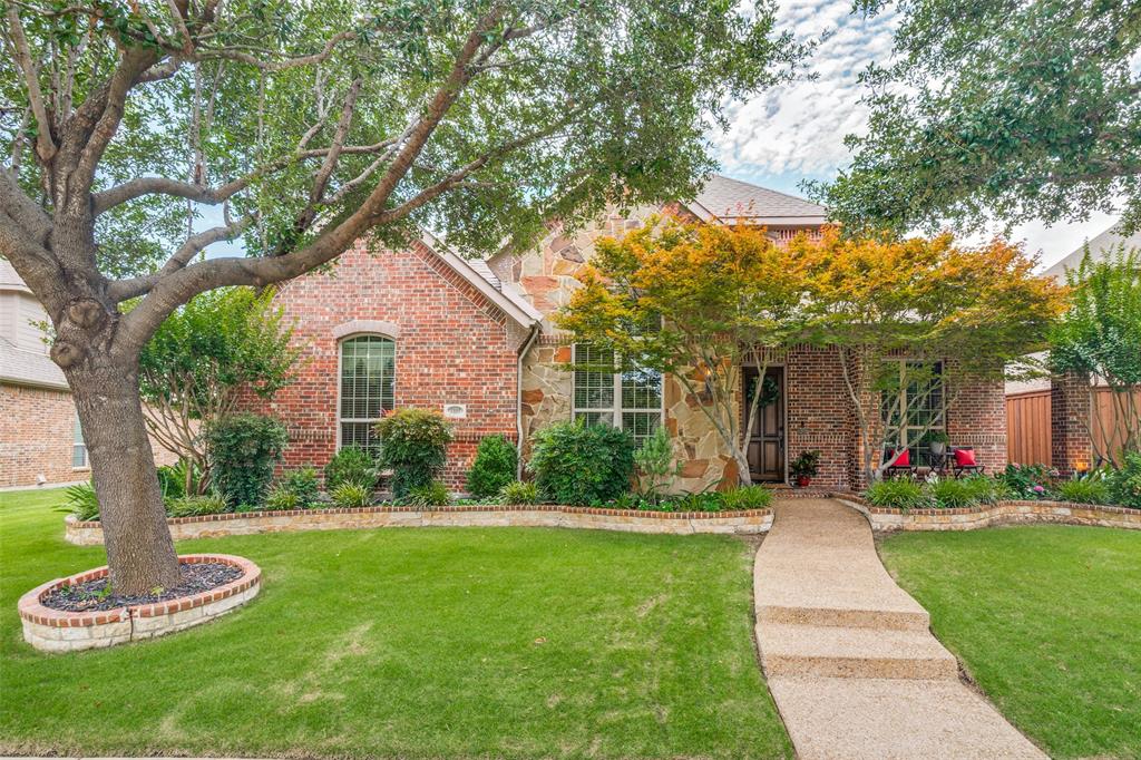 1005 Homer Johnson Lane