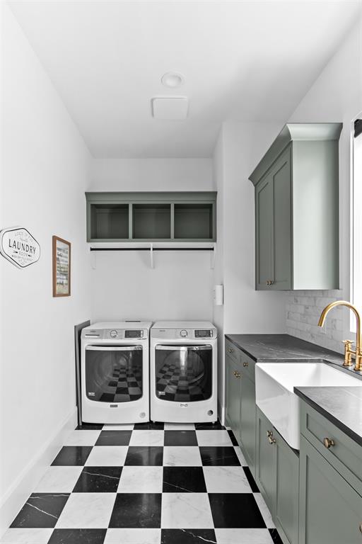Glenridge Estates - Residential