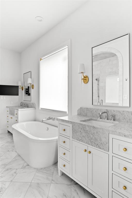 Glenridge Estates - Residential