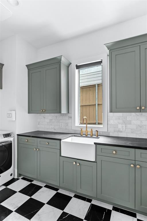 Glenridge Estates - Residential