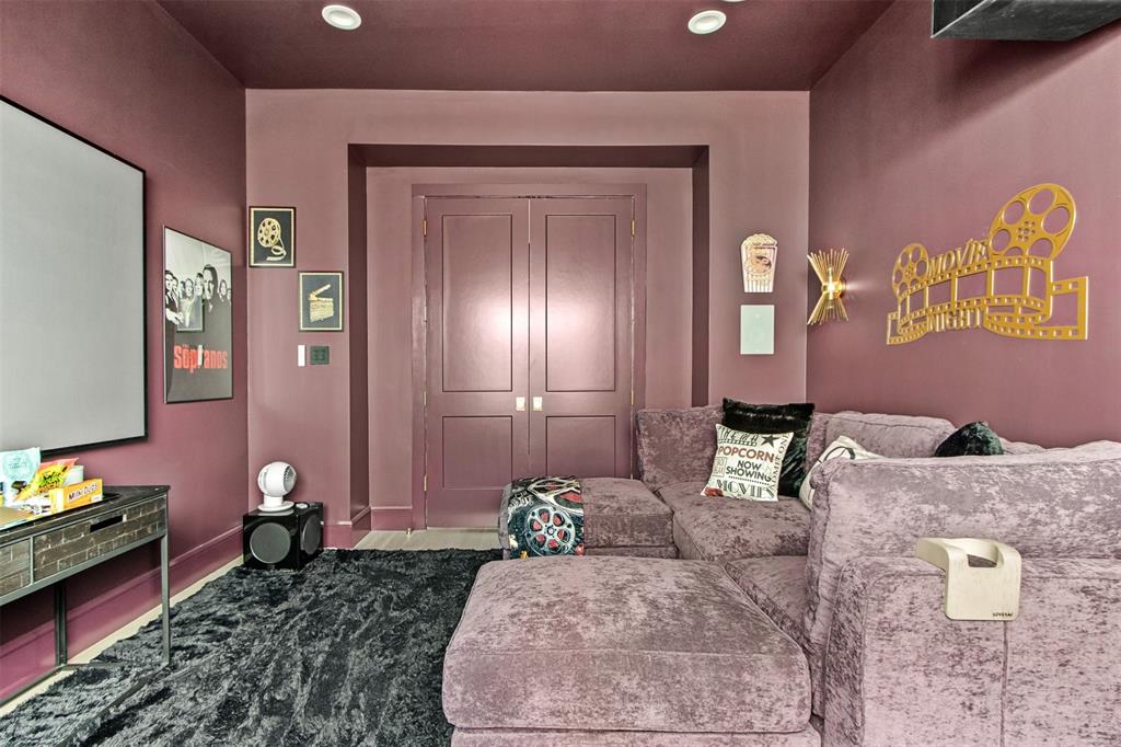 Glenridge Estates - Residential
