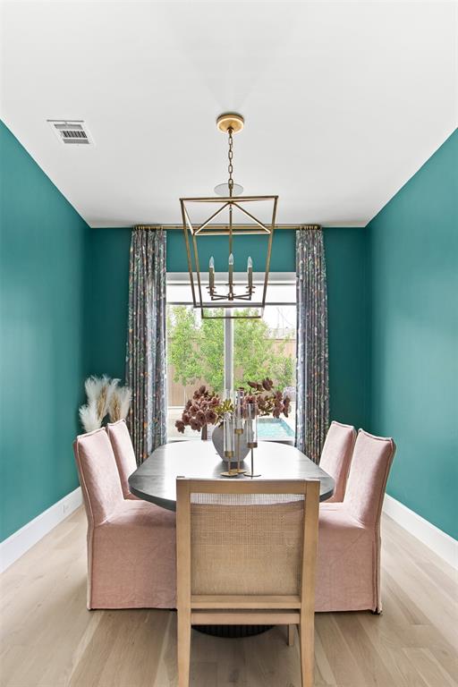 Glenridge Estates - Residential