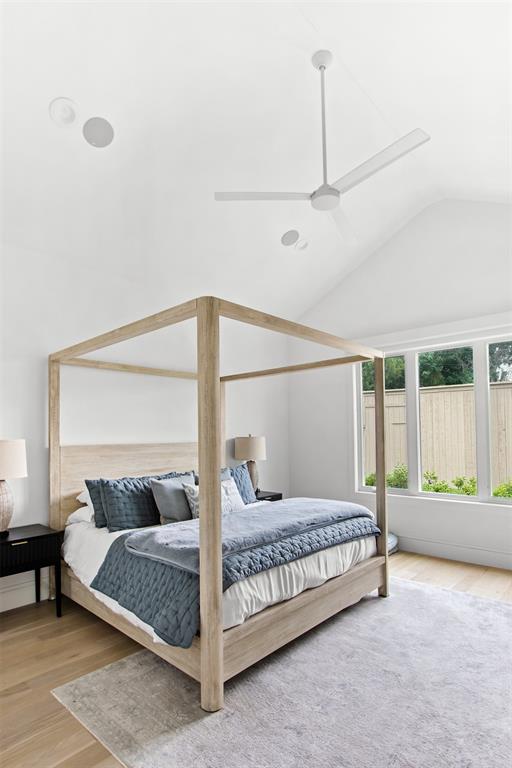 Glenridge Estates - Residential